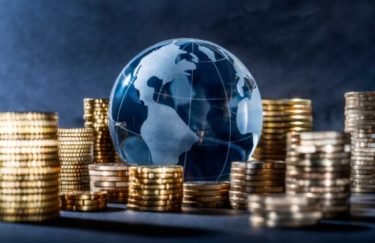 金融安定研究所、ステーブルコインへの一貫した規制対応を各国に求める