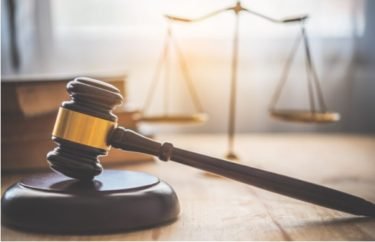 テザーに4800億円規模の訴訟──USDT保有者への影響は無いと主張