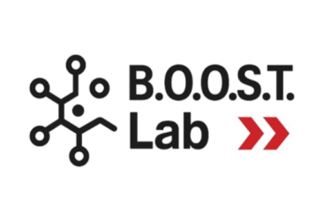 BOOSTRY、研究開発組織「B.O.O.S.T. Lab」設立──技術ブログも本格運用開始