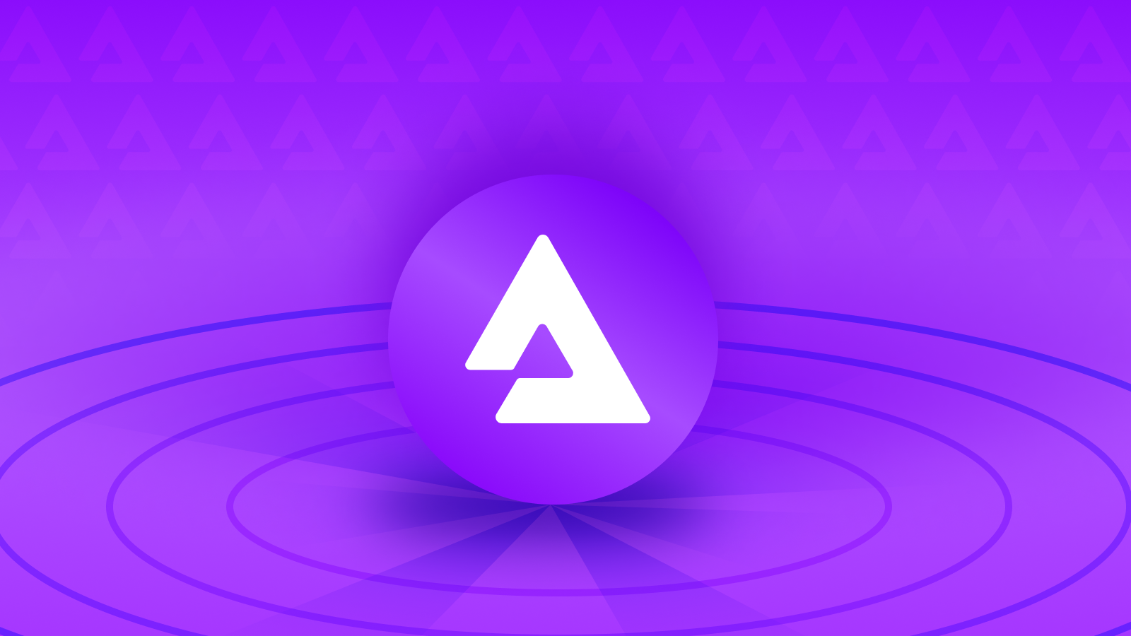 Audius (AUDIO) とは？ | Token Times（トークンタイムズ）