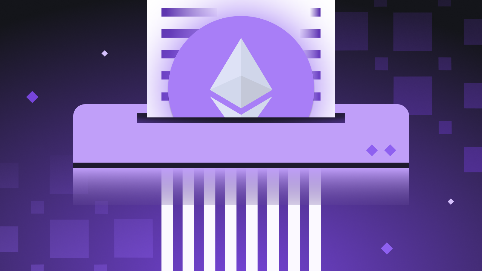 保留中のEthereumトランザクションをキャンセルまたは置き換える方法 - Token Times