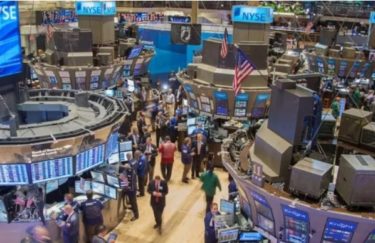 SEC、NYSEとCboeに対してビットコインETFのオプション取引を承認