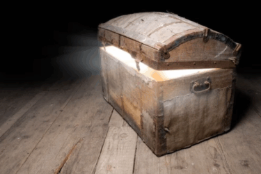 ギャラクシーなど暗号資産大手3社、10億ドルを調達してソラナ財務企業を設立へ：報道