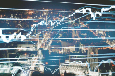 高頻度取引ツールをオンチェーンに導入するaPriori、約29億円の資金を調達