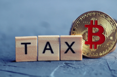 国税庁、暗号資産調査で46億円追徴──税制改正の調整が進む中で厳格姿勢