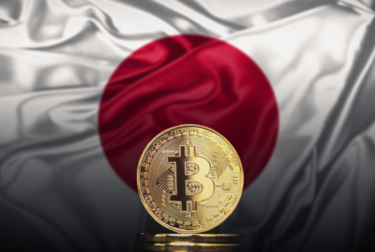 暗号資産ETF、2028年解禁へ──税制改正と同時施行で調整