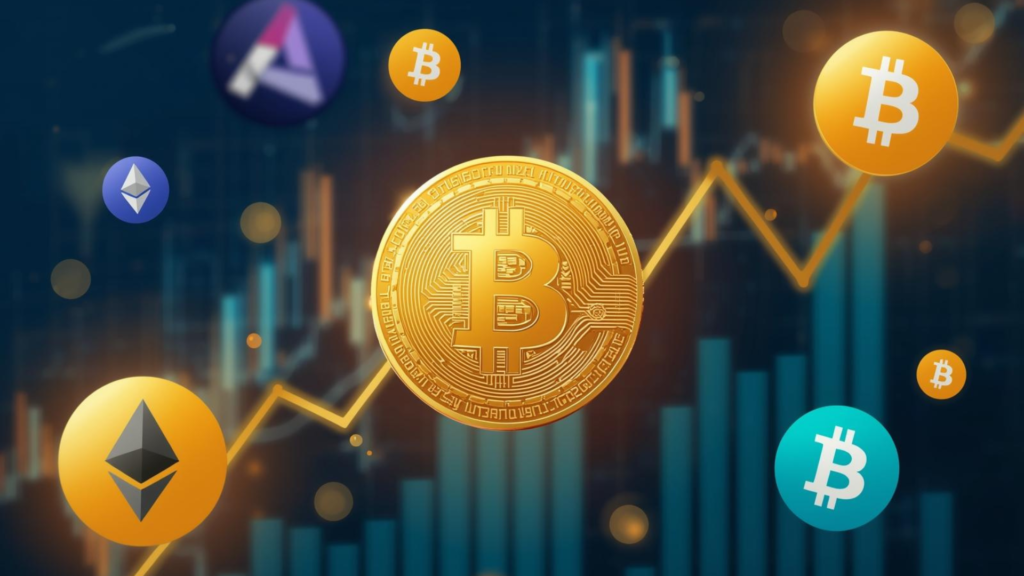 Featured 62 1024x576