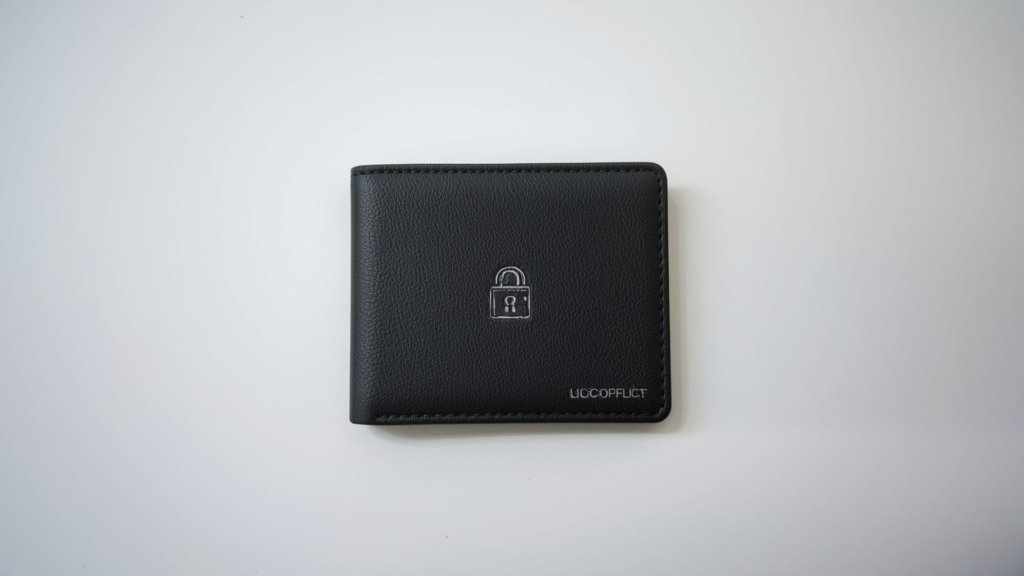 Featured 64 1024x576