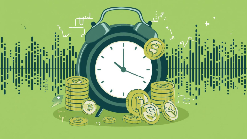 Featured 65 1024x576