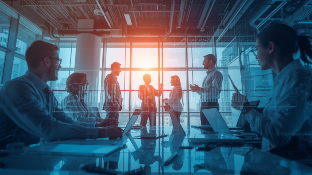 Featured 66 1024x576