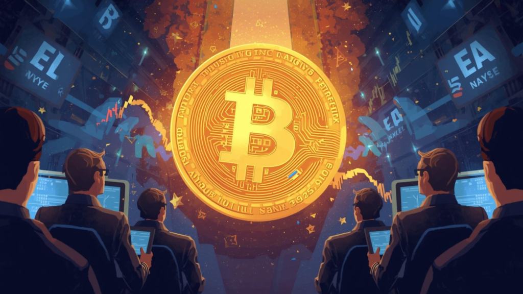 Featured 67 1024x576