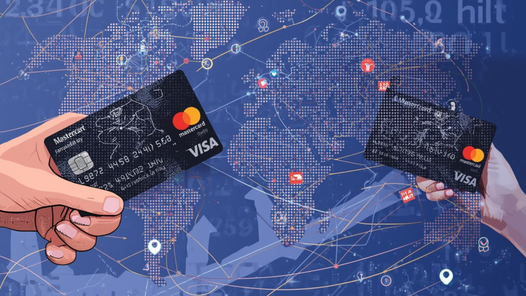 Featured 68 1024x576